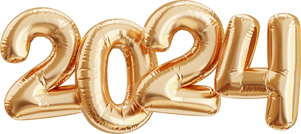 Обучение 1С с нуля для начинающих: курсы, самоучители, уроки