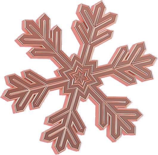 Обучение 1С с нуля для начинающих: курсы, самоучители, уроки