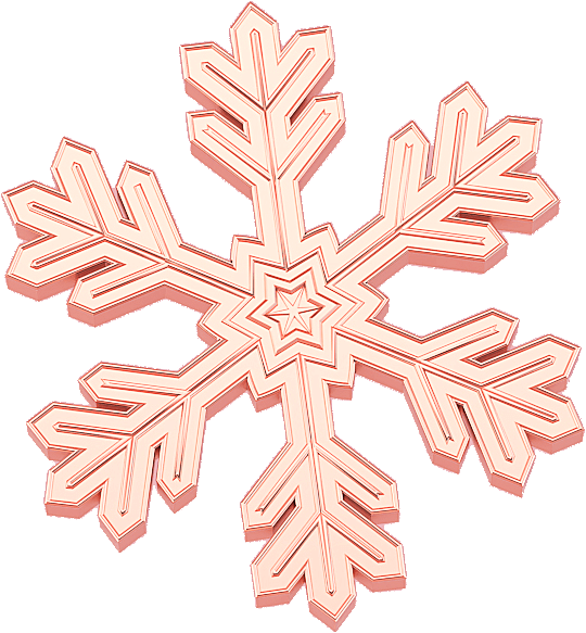 Обучение 1С с нуля для начинающих: курсы, самоучители, уроки