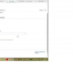20-8-6_Щукина исправленный отпуск