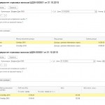 ПерерасчетСтрахВзносов