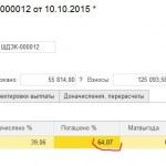 Займ Воробей