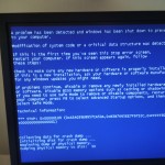 IMG_20200627_122242_1