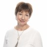 ilona63