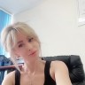 olga.bagrova