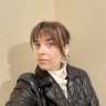 katerinka.32